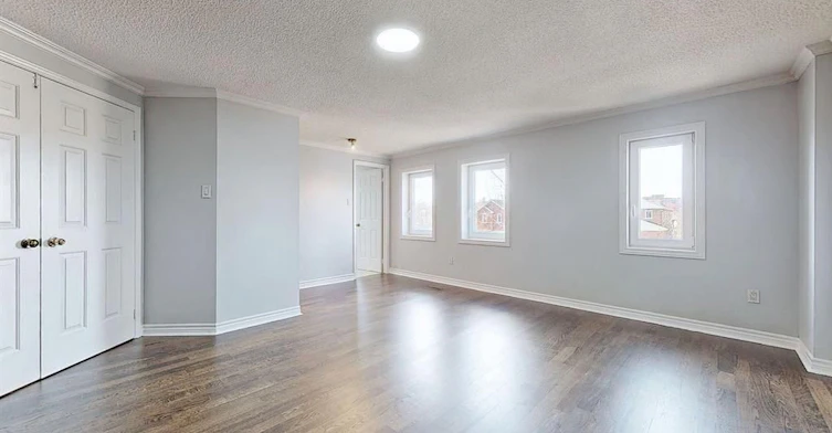 3452 Cherrington Crescent, Mississauga, ON, L5L 5B7 - 16