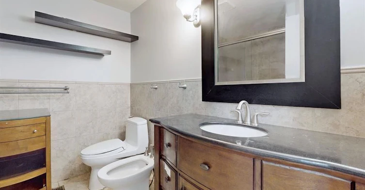 3452 Cherrington Crescent, Mississauga, ON, L5L 5B7 - 21