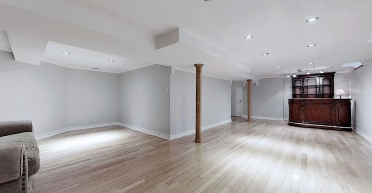 3452 Cherrington Crescent, Mississauga, ON, L5L 5B7 - 27