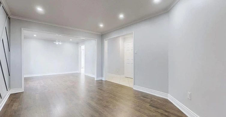3452 Cherrington Crescent, Mississauga, ON, L5L 5B7 - 24