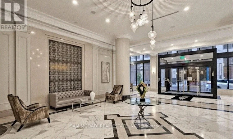 1102-30 Elm Drive