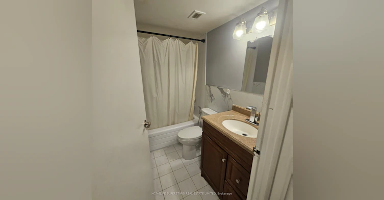 506-3590 Kaneff Crescent, Mississauga, ON, L5A 3X3 - 10