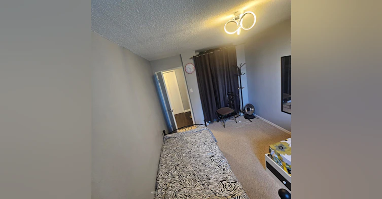 506-3590 Kaneff Crescent, Mississauga, ON, L5A 3X3 - 14