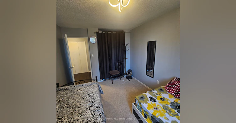 506-3590 Kaneff Crescent, Mississauga, ON, L5A 3X3 - 15