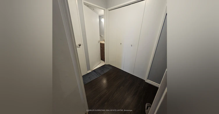 506-3590 Kaneff Crescent, Mississauga, ON, L5A 3X3 - 12