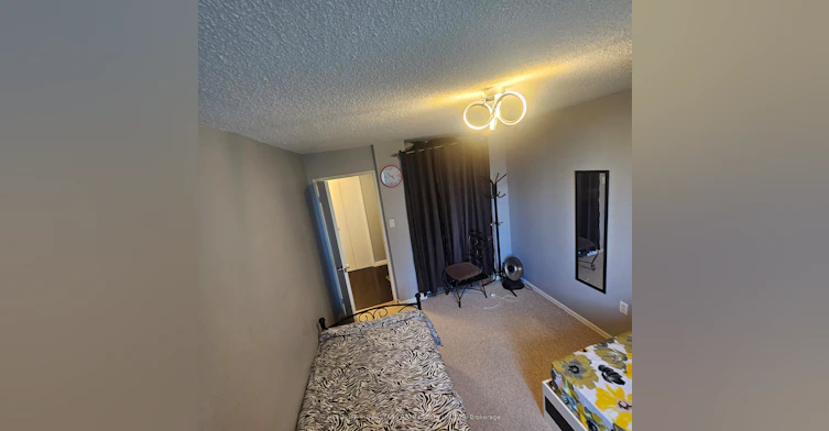 506-3590 Kaneff Crescent, Mississauga, ON, L5A 3X3 - 13