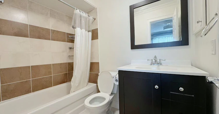 54 Bluewater Court, Toronto, ON, M8V 4A9 - 21