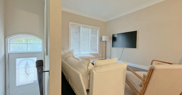 54 Bluewater Court, Toronto, ON, M8V 4A9 - 5