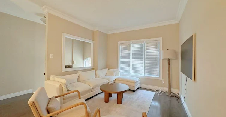 54 Bluewater Court, Toronto, ON, M8V 4A9 - 4