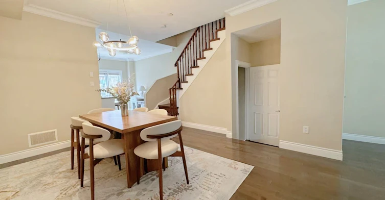 54 Bluewater Court, Toronto, ON, M8V 4A9 - 10