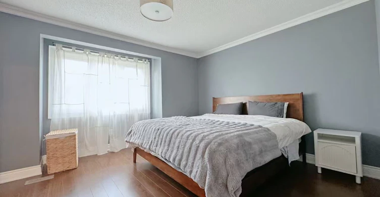 54 Bluewater Court, Toronto, ON, M8V 4A9 - 18