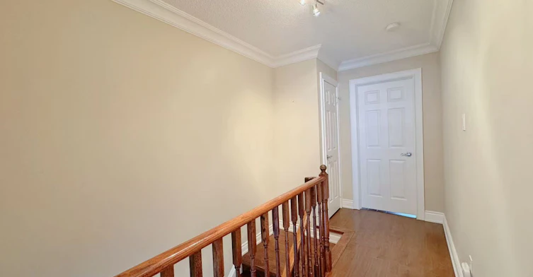 54 Bluewater Court, Toronto, ON, M8V 4A9 - 15