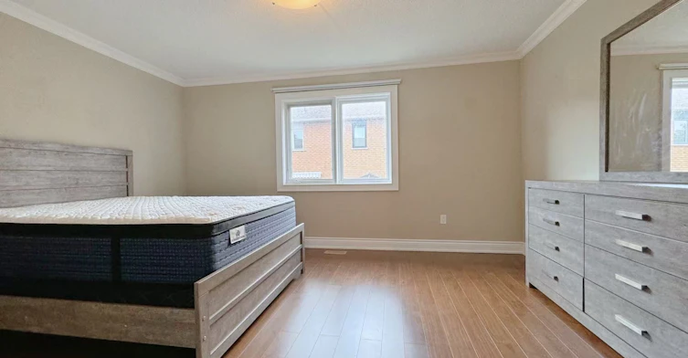 54 Bluewater Court, Toronto, ON, M8V 4A9 - 16