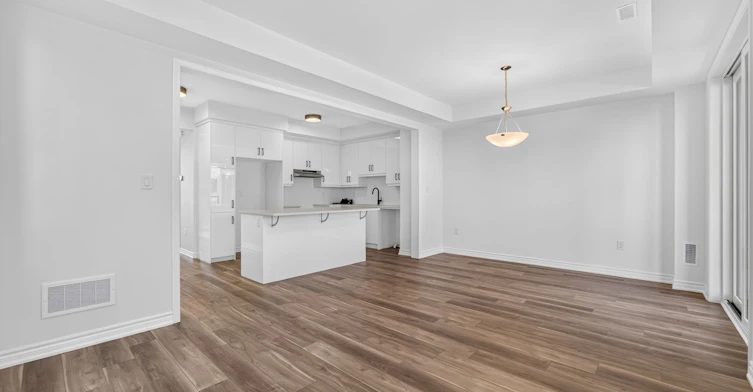 3373 Wrybill Path, Oakville, ON, L6H 8E3 - 13