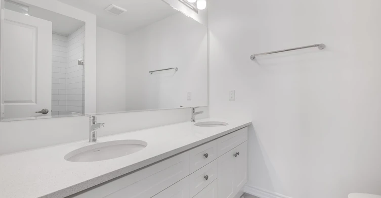 3373 Wrybill Path, Oakville, ON, L6H 8E3 - 31