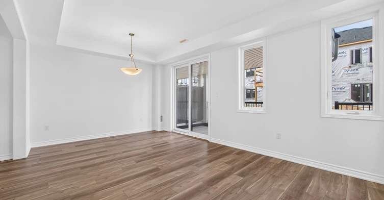 3373 Wrybill Path, Oakville, ON, L6H 8E3 - 12