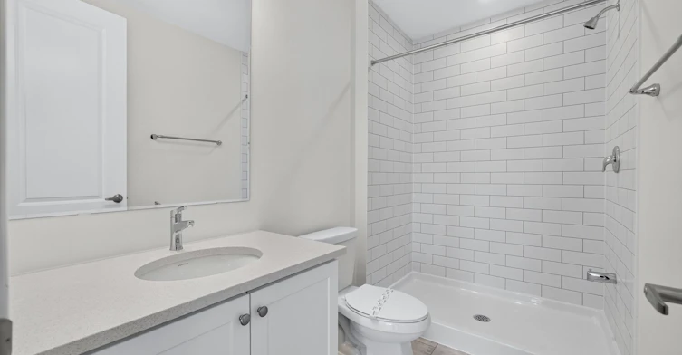 3373 Wrybill Path, Oakville, ON, L6H 8E3 - 5