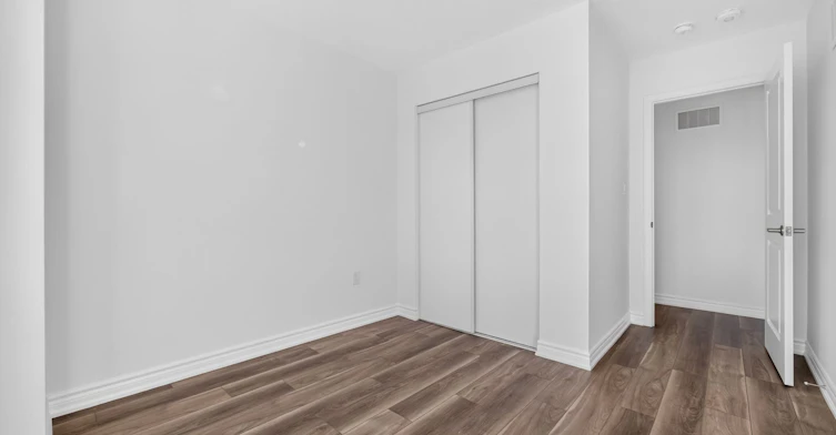 3373 Wrybill Path, Oakville, ON, L6H 8E3 - 24