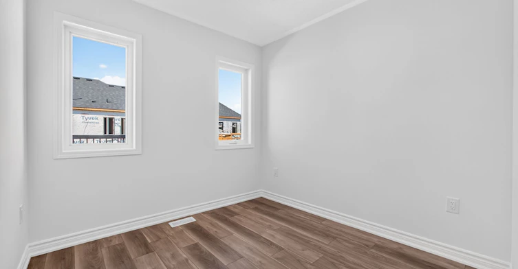 3373 Wrybill Path, Oakville, ON, L6H 8E3 - 27