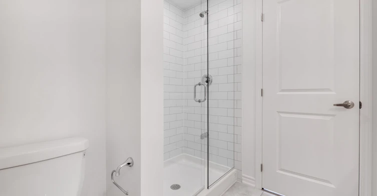 3373 Wrybill Path, Oakville, ON, L6H 8E3 - 32