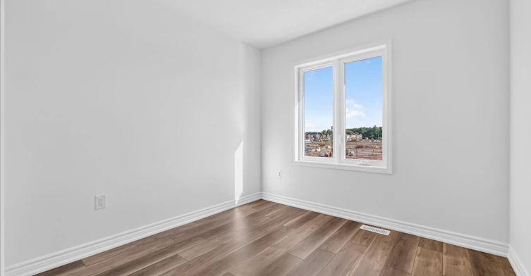 3373 Wrybill Path, Oakville, ON, L6H 8E3 - 21