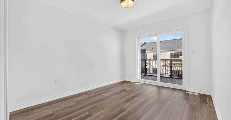 3373 Wrybill Path, Oakville, ON, L6H 8E3 - 29