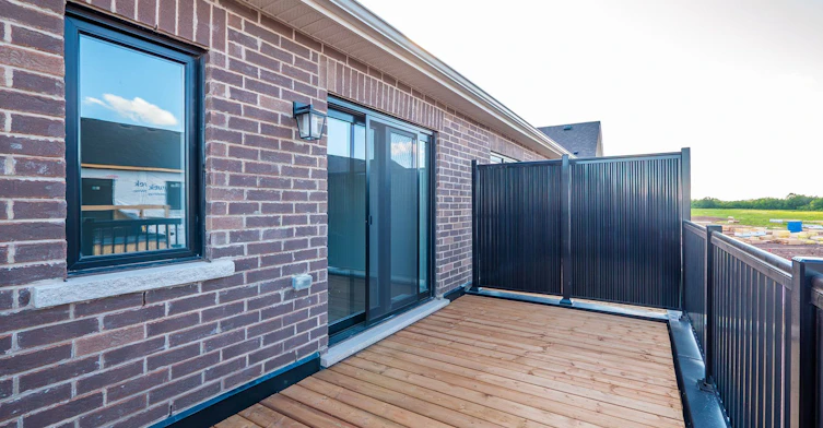 3373 Wrybill Path, Oakville, ON, L6H 8E3 - 35