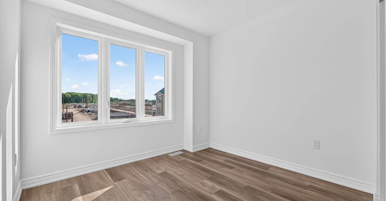 3373 Wrybill Path, Oakville, ON, L6H 8E3 - 23
