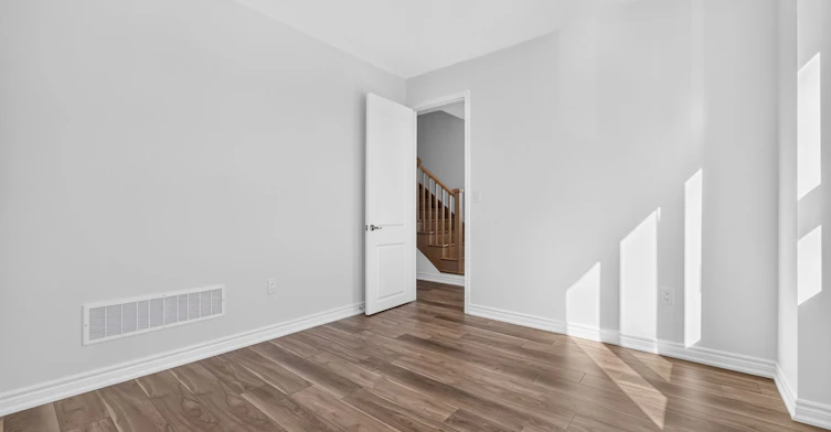 3373 Wrybill Path, Oakville, ON, L6H 8E3 - 17