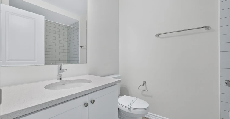 3373 Wrybill Path, Oakville, ON, L6H 8E3 - 25
