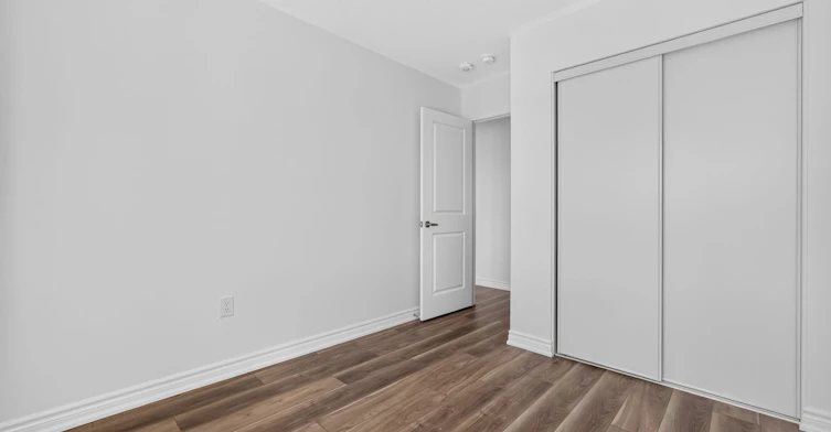 3373 Wrybill Path, Oakville, ON, L6H 8E3 - 22