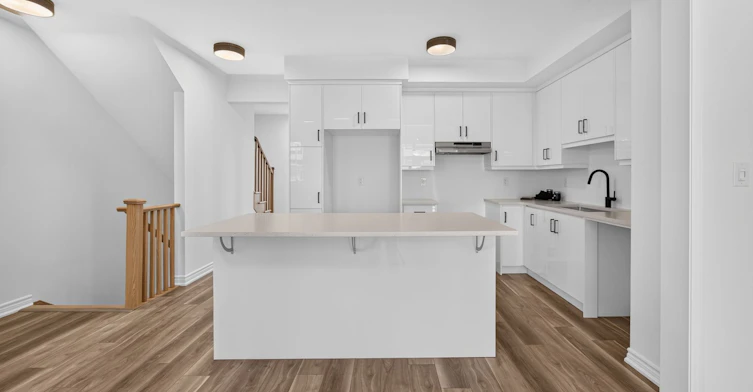 3373 Wrybill Path, Oakville, ON, L6H 8E3 - 7