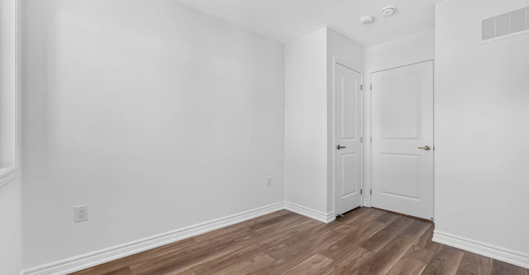 3373 Wrybill Path, Oakville, ON, L6H 8E3 - 28