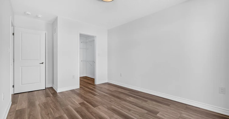 3373 Wrybill Path, Oakville, ON, L6H 8E3 - 30