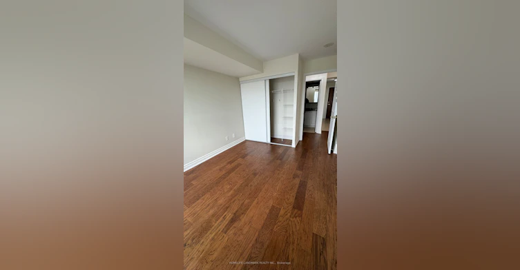 1002-4850 Glen Erin Drive, Mississauga, ON, L5M 7S1 - 8