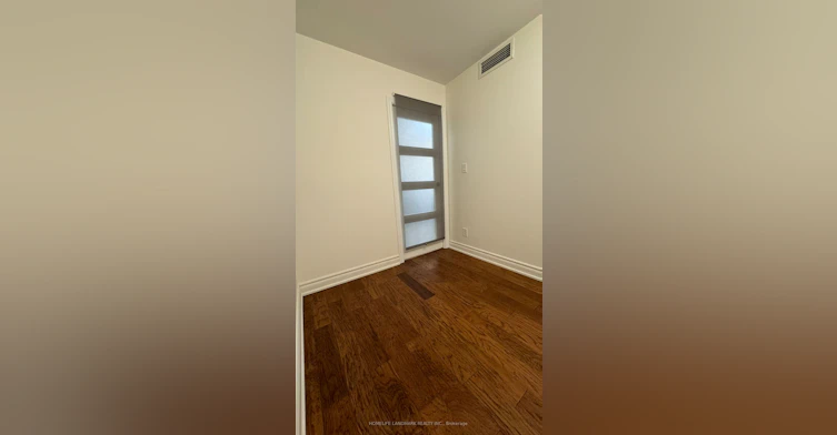 1002-4850 Glen Erin Drive, Mississauga, ON, L5M 7S1 - 6