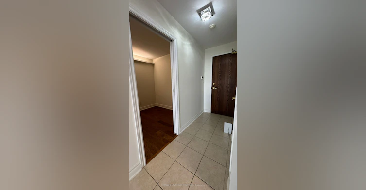 1002-4850 Glen Erin Drive, Mississauga, ON, L5M 7S1 - 5