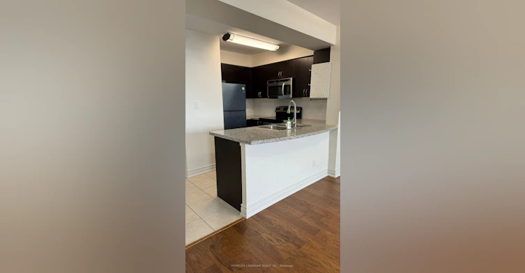1002-4850 Glen Erin Drive, Mississauga, ON, L5M 7S1 - 3