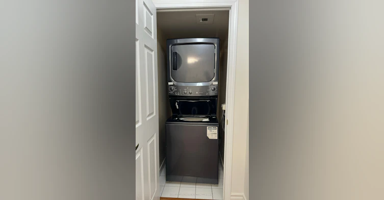 1002-4850 Glen Erin Drive, Mississauga, ON, L5M 7S1 - 10