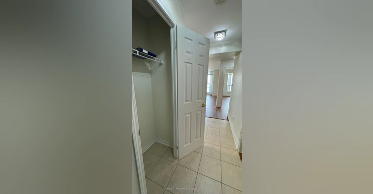 1002-4850 Glen Erin Drive, Mississauga, ON, L5M 7S1 - 11