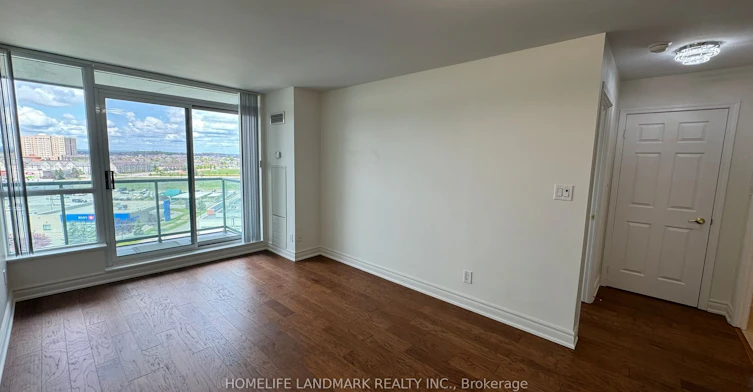 1002-4850 Glen Erin Drive, Mississauga, ON, L5M 7S1 - 2