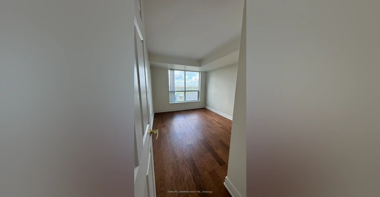 1002-4850 Glen Erin Drive, Mississauga, ON, L5M 7S1 - 7