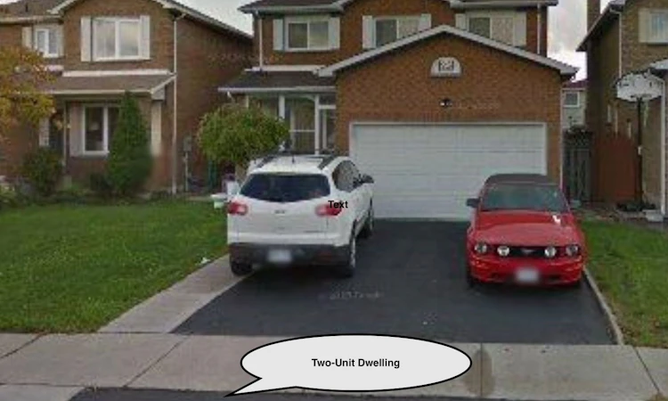 23 Blackmere Circle