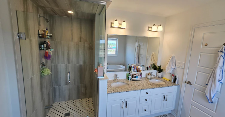 Upper-1615 Severn Drive, Milton, ON, L9E 1X8 - 15