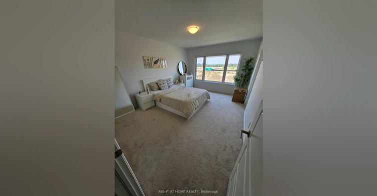 Upper-1615 Severn Drive, Milton, ON, L9E 1X8 - 12
