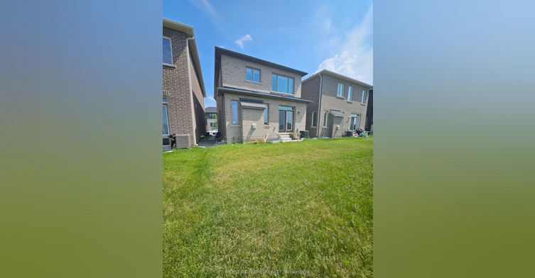 Upper-1615 Severn Drive, Milton, ON, L9E 1X8 - 24