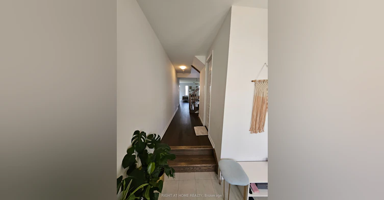 Upper-1615 Severn Drive, Milton, ON, L9E 1X8 - 3