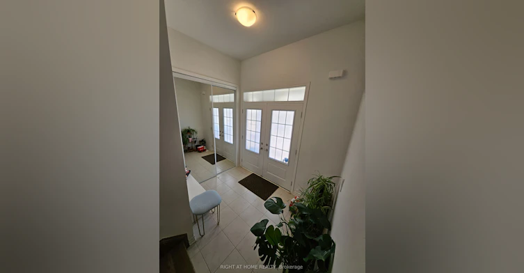 Upper-1615 Severn Drive, Milton, ON, L9E 1X8 - 2