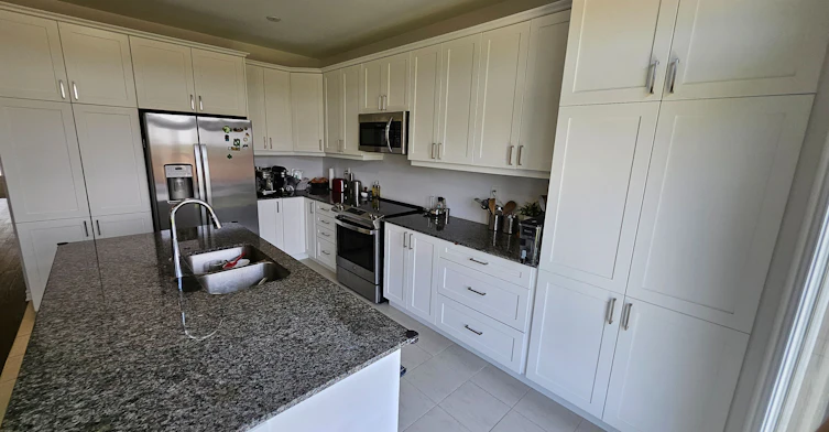 Upper-1615 Severn Drive, Milton, ON, L9E 1X8 - 10