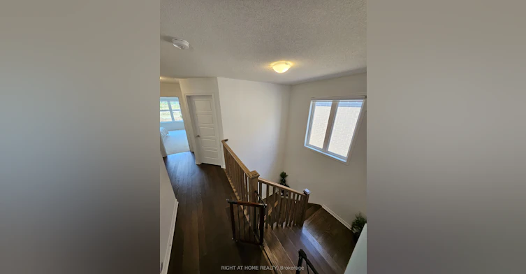 Upper-1615 Severn Drive, Milton, ON, L9E 1X8 - 22